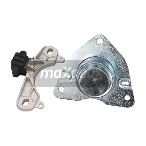 40-0226 MAXGEAR
