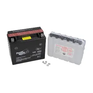 85-9010 MAXGEAR