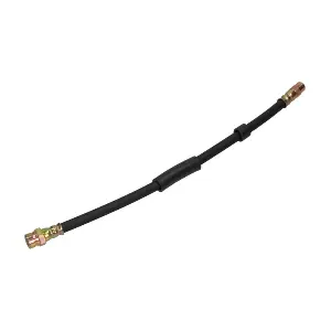 52-0175 MAXGEAR