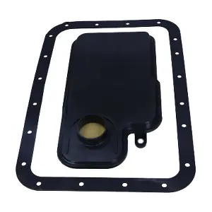 MAXGEAR 26-1466