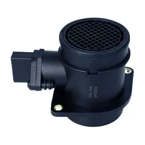 51-0079 MAXGEAR