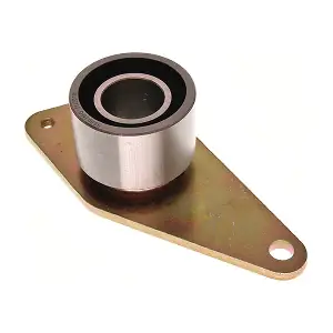 MAXGEAR 54-0289
