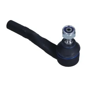 MAXGEAR 69-0091