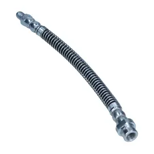 52-0581 MAXGEAR