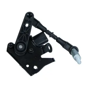 27-1999 MAXGEAR