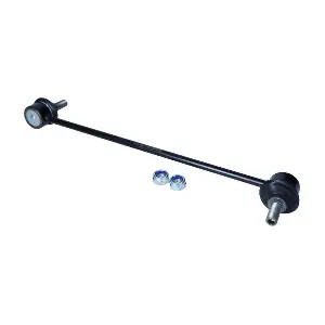MAXGEAR 72-1189