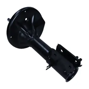 110666 MAXGEAR