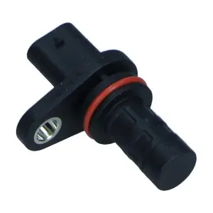 MAXGEAR 24-0308