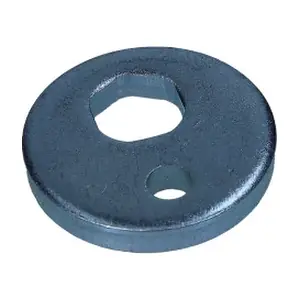 MAXGEAR 49-5363