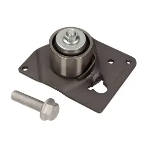 56-0031 MAXGEAR