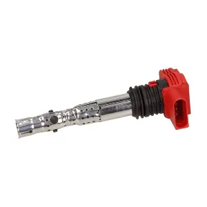 MAXGEAR 13-0169