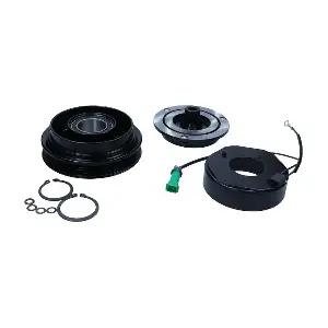 AC130010 MAXGEAR