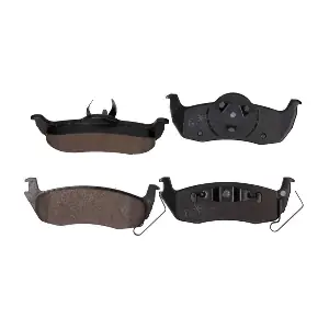 MAXGEAR 19-1438