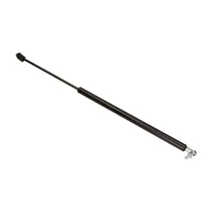 12-1790 MAXGEAR