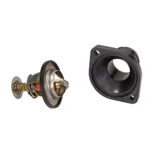 670076 MAXGEAR