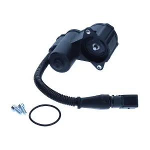 19-4511 MAXGEAR