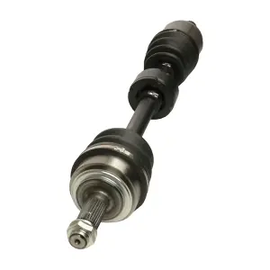 49-2394 MAXGEAR