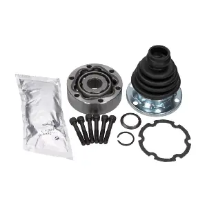 MAXGEAR 49-0223