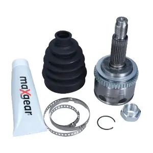 49-1552 MAXGEAR