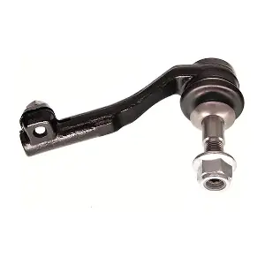 69-1189 MAXGEAR