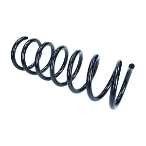 60-1041 MAXGEAR