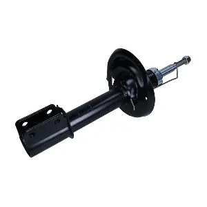 11-0906 MAXGEAR