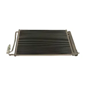 AC830242 MAXGEAR