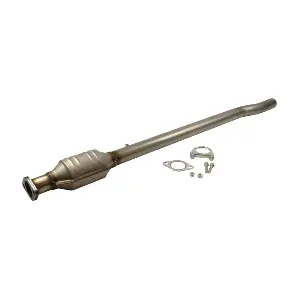 27-6128 MAXGEAR
