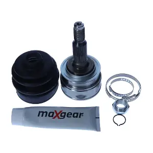 49-3100 MAXGEAR