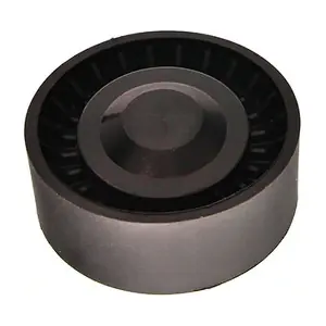 54-0498 MAXGEAR