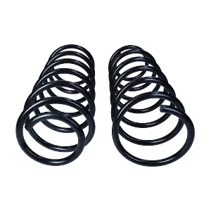 60-0090D MAXGEAR