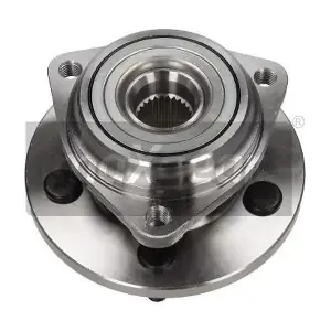 MAXGEAR 33-0691