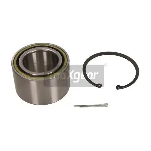 33-0987 MAXGEAR