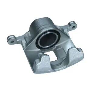 82-1311 MAXGEAR
