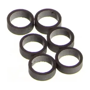 70-0444 MAXGEAR
