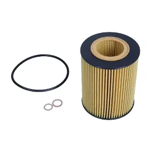 26-0170 MAXGEAR