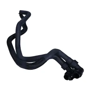 18-0592 MAXGEAR