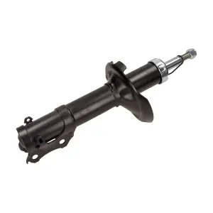 MAXGEAR 11-0183