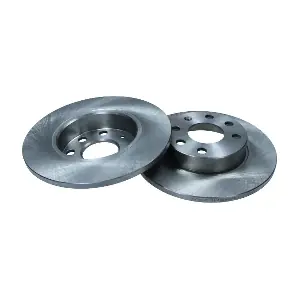 19-0795 MAXGEAR