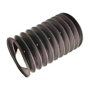 72-1263 MAXGEAR