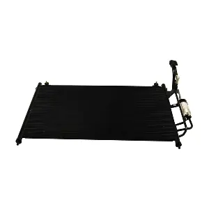 AC820207 MAXGEAR