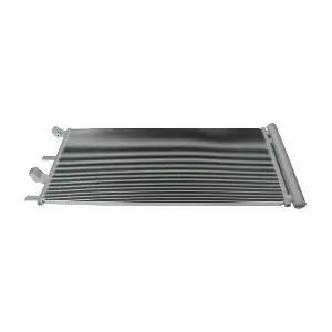 AC830376 MAXGEAR