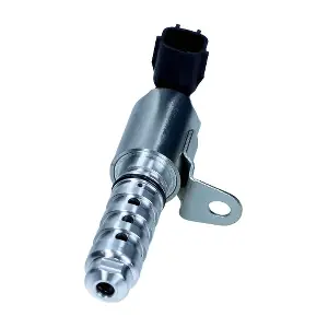27-1441 MAXGEAR