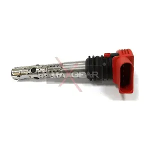 MAXGEAR 13-0108