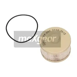 MAXGEAR 26-0664