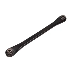 MAXGEAR 72-2327