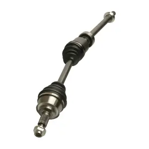49-2424 MAXGEAR