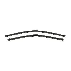 39-0769 MAXGEAR