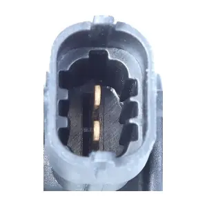 17-0766 MAXGEAR