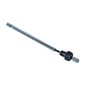 MAXGEAR 32-1052